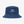 BUCKET 01 / HAT / COTTON. DENIM 