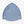 【WTAPS|ダブルタップス】CB / LS / COTTON. CHAMBRAY(INDIGO)