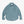 【WTAPS|ダブルタップス】CB / LS / COTTON. CHAMBRAY(INDIGO) - STREAM【WTAPS|ダブルタップス】CB / LS / COTTON. CHAMBRAY(INDIGO)STREAMINDIGO2(M)