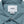 【WTAPS|ダブルタップス】CB / LS / COTTON. CHAMBRAY(INDIGO) - STREAM【WTAPS|ダブルタップス】CB / LS / COTTON. CHAMBRAY(INDIGO)STREAMINDIGO2(M)