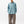 【WTAPS|ダブルタップス】CB / LS / COTTON. CHAMBRAY(INDIGO) - STREAM【WTAPS|ダブルタップス】CB / LS / COTTON. CHAMBRAY(INDIGO)STREAMINDIGO2(M)