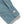 【WTAPS|ダブルタップス】CB / LS / COTTON. CHAMBRAY(INDIGO) - STREAM【WTAPS|ダブルタップス】CB / LS / COTTON. CHAMBRAY(INDIGO)STREAMINDIGO2(M)