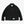 【WTAPS|ダブルタップス】CHIEF/JACKET/NYCO.CNVS.CORDURA®/CHIEF/ジャケット/NYCO.CNVS.コーデュラ®(BLACK) - STREAM【WTAPS|ダブルタップス】CHIEF/JACKET/NYCO.CNVS.CORDURA®/CHIEF/ジャケット/NYCO.CNVS.コーデュラ®(BLACK)STREAMBLACK2(M)