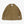 【WTAPS|ダブルタップス】DETACH / LS / COTTON. CORDLANE(OLIVE DRAB,BLACK)
