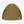 【WTAPS|ダブルタップス】DETACH / LS / COTTON. CORDLANE(OLIVE DRAB,BLACK)