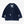 【WTAPS|ダブルタップス】DOU / JACKET / COTTON. DENIM. SASHIKO(BLACK,INDIGO)