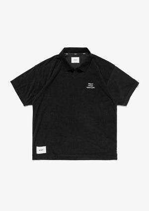 DUP 03 / SS / CTPL