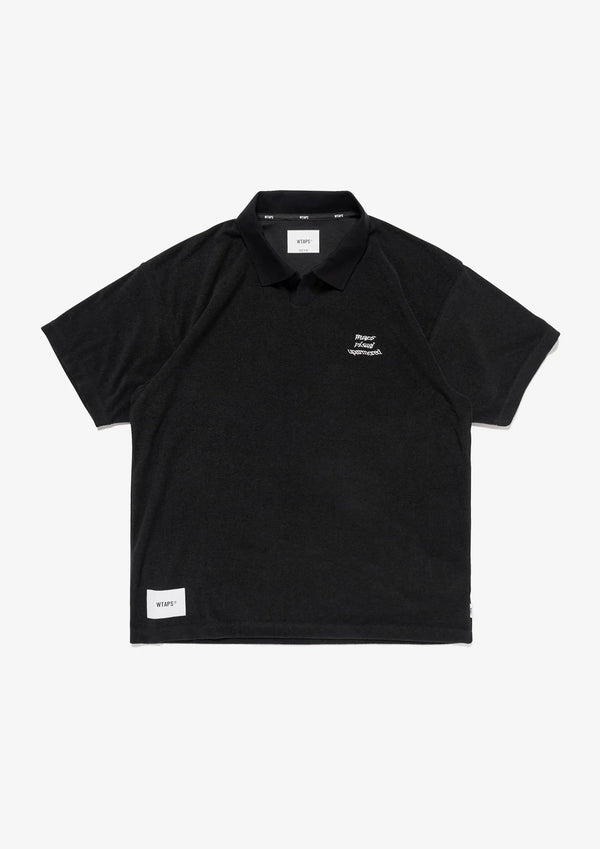 DUP 03 / SS / CTPL