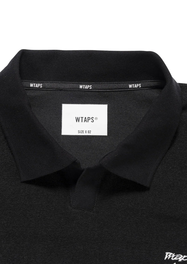 DUP 03 / SS / CTPL