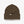 FGZ / BEANIE / CTPL. COOLMAX®