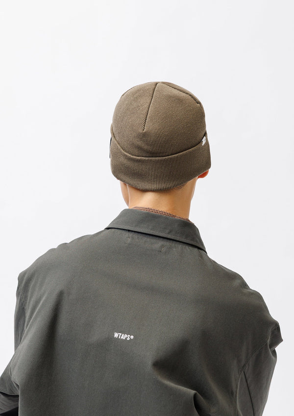 FGZ / BEANIE / CTPL. COOLMAX®