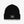 FGZ / BEANIE / CTPL. COOLMAX®