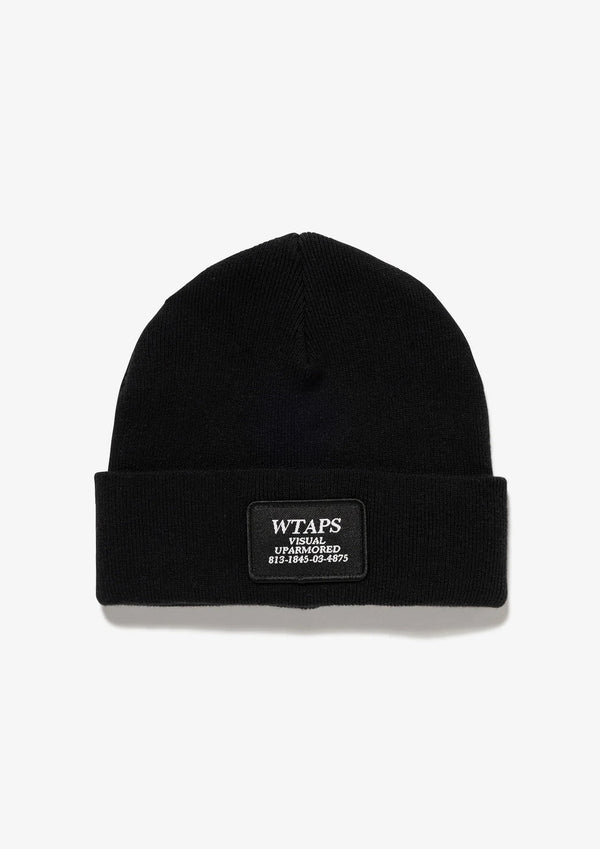 FGZ / BEANIE / CTPL. COOLMAX®