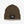FGZ / BEANIE / CTPL. COOLMAX®