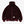 【WTAPS|ダブルタップス】FLORETS / JACKET / POLY. BOA. TEXTILE(BLACK,BURGUNDY)
毛足の長い保温性に優れたヘビーボアジャケット。
バックにジャカードモチーフを配置。
袖口と裾はリブの仕様。
FABRIC:POLYESTER 100%
品番:262TQDT-JKM03