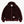 【WTAPS|ダブルタップス】FLORETS / JACKET / POLY. BOA. TEXTILE(BLACK,BURGUNDY)
毛足の長い保温性に優れたヘビーボアジャケット。
バックにジャカードモチーフを配置。
袖口と裾はリブの仕様。
FABRIC:POLYESTER 100%
品番:262TQDT-JKM03