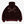【WTAPS|ダブルタップス】FLORETS / JACKET / POLY. BOA. TEXTILE(BLACK,BURGUNDY)
毛足の長い保温性に優れたヘビーボアジャケット。
バックにジャカードモチーフを配置。
袖口と裾はリブの仕様。
FABRIC:POLYESTER 100%
品番:262TQDT-JKM03