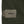 【WTAPS|ダブルタップス】FORTLESS / SS / COTTON (OLIVE DRAB,BLACK)