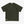 【WTAPS|ダブルタップス】FORTLESS / SS / COTTON (OLIVE DRAB,BLACK)