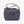 【WTAPS|ダブルタップス】HANGING POUCH / POUCH / POLY. STANDARD SUPPLY/ハンギング/ポーチ/ POLY.スタンダードサプライ(GREEN,PURPLE)