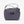 【WTAPS|ダブルタップス】HANGING POUCH / POUCH / POLY. STANDARD SUPPLY/ハンギング/ポーチ/ POLY.スタンダードサプライ(GREEN,PURPLE)