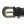 【WTAPS|ダブルタップス】HOOF / BELT / SYNTHETIC (BROWN,BLACK) - STREAM【WTAPS|ダブルタップス】HOOF / BELT / SYNTHETIC (BROWN,BLACK)STREAMBLACKONE SIZE