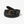 【WTAPS|ダブルタップス】HOOF / BELT / SYNTHETIC (BROWN,BLACK) - STREAM【WTAPS|ダブルタップス】HOOF / BELT / SYNTHETIC (BROWN,BLACK)STREAMBLACKONE SIZE