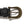 【WTAPS|ダブルタップス】HOOF / BELT / SYNTHETIC (BROWN,BLACK) - STREAM【WTAPS|ダブルタップス】HOOF / BELT / SYNTHETIC (BROWN,BLACK)STREAMBLACKONE SIZE
