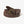 【WTAPS|ダブルタップス】HOOF / BELT / SYNTHETIC (BROWN,BLACK) - STREAM【WTAPS|ダブルタップス】HOOF / BELT / SYNTHETIC (BROWN,BLACK)STREAMBLACKONE SIZE