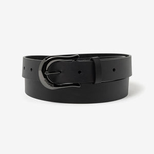 【WTAPS|ダブルタップス】HOOF / BELT / SYNTHETIC(BLACK) - STREAM【WTAPS|ダブルタップス】HOOF / BELT / SYNTHETIC(BLACK)STREAMBLACKM