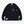 【WTAPS|ダブルタップス】INSECT / LS / CTPL(BLACK,GRAY,NAVY)