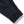 【WTAPS|ダブルタップス】JMOD /LS/NYCO.WEATHER.CORDURA®(NAVY) - STREAM【WTAPS|ダブルタップス】JMOD /LS/NYCO.WEATHER.CORDURA®(NAVY)STREAMNAVY2(M)