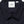 【WTAPS|ダブルタップス】JMOD /LS/NYCO.WEATHER.CORDURA®(NAVY) - STREAM【WTAPS|ダブルタップス】JMOD /LS/NYCO.WEATHER.CORDURA®(NAVY)STREAMNAVY2(M)