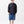 【WTAPS|ダブルタップス】JMOD /LS/NYCO.WEATHER.CORDURA®(NAVY) - STREAM【WTAPS|ダブルタップス】JMOD /LS/NYCO.WEATHER.CORDURA®(NAVY)STREAMNAVY2(M)