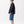 【WTAPS|ダブルタップス】JMOD /LS/NYCO.WEATHER.CORDURA®(NAVY) - STREAM【WTAPS|ダブルタップス】JMOD /LS/NYCO.WEATHER.CORDURA®(NAVY)STREAMNAVY2(M)