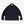 【WTAPS|ダブルタップス】JMOD /LS/NYCO.WEATHER.CORDURA®(NAVY) - STREAM【WTAPS|ダブルタップス】JMOD /LS/NYCO.WEATHER.CORDURA®(NAVY)STREAMNAVY2(M)