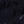 【WTAPS|ダブルタップス】JMOD /LS/NYCO.WEATHER.CORDURA®(NAVY) - STREAM【WTAPS|ダブルタップス】JMOD /LS/NYCO.WEATHER.CORDURA®(NAVY)STREAMNAVY2(M)