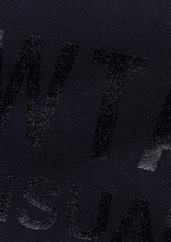 【WTAPS|ダブルタップス】JMOD /LS/NYCO.WEATHER.CORDURA®(NAVY) - STREAM【WTAPS|ダブルタップス】JMOD /LS/NYCO.WEATHER.CORDURA®(NAVY)STREAMNAVY2(M)