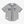 【WTAPS|ダブルタップス】LEAGUE / SS / COTTON. TWILL/リーグ/S/S/コットン.ツイル(GRAY,WHITE) - STREAM【WTAPS|ダブルタップス】LEAGUE / SS / COTTON. TWILL/リーグ/S/S/コットン.ツイル(GRAY,WHITE)STREAMGRAY2(M)