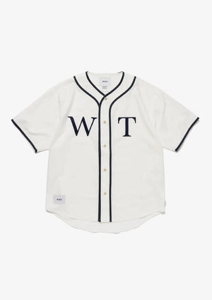 WTAPS|ダブルタップス 正規取扱店 公式オンライン通販 STREAM