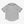【WTAPS|ダブルタップス】LEAGUE / SS / COTTON. TWILL/リーグ/S/S/コットン.ツイル(GRAY,WHITE) - STREAM【WTAPS|ダブルタップス】LEAGUE / SS / COTTON. TWILL/リーグ/S/S/コットン.ツイル(GRAY,WHITE)STREAMWHITE2(M)