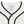 【WTAPS|ダブルタップス】LEAGUE / SS / COTTON. TWILL/リーグ/S/S/コットン.ツイル(GRAY,WHITE) - STREAM【WTAPS|ダブルタップス】LEAGUE / SS / COTTON. TWILL/リーグ/S/S/コットン.ツイル(GRAY,WHITE)STREAMWHITE2(M)