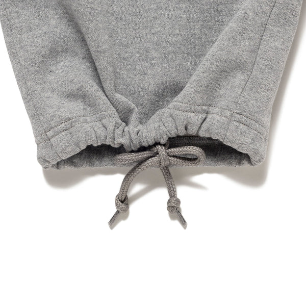 【WTAPS|ダブルタップス】LEZ / 6PTROUSERS / COTTON /LEZ/6Pトラウザー/コットン (BLACK, GRAY, NAVY) - STREAM【WTAPS|ダブルタップス】LEZ / 6PTROUSERS / COTTON /LEZ/6Pトラウザー/コットン (BLACK, GRAY, NAVY)STREAMNAVY1(S)