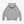 【WTAPS|ダブルタップス】LLW / HOODY / COTTON (ASH GRAY,BLACK) - STREAM【WTAPS|ダブルタップス】LLW / HOODY / COTTON (ASH GRAY,BLACK)STREAMASH GRAY2(M)