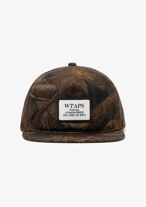【WTAPS|ダブルタップス】MILITIA 02/CAP/COTTON.RIPSTOP.TEXTIL/ミリティア 02/キャップ/コットン.リップストップ.テキスタイル(OLIVE DRAB,BLACK) - STREAM【WTAPS|ダブルタップス】MILITIA 02/CAP/COTTON.RIPSTOP.TEXTIL/ミリティア 02/キャップ/コットン.リップストップ.テキスタイル(OLIVE DRAB,BLACK)STREAMOLIVEONE SIZE