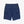 【WTAPS|ダブルタップス】MILS9601 / SHORTS / COTTON. RIPSTOP /MILS9601 /ショーツコットン.リップストップ (BLUE,OLIVE DRAB,BLACK)