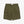【WTAPS|ダブルタップス】MILS9601 / SHORTS / COTTON. RIPSTOP /MILS9601 /ショーツコットン.リップストップ (BLUE,OLIVE DRAB,BLACK)