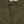 【WTAPS|ダブルタップス】MILS9601 / SHORTS / COTTON. RIPSTOP /MILS9601 /ショーツコットン.リップストップ (BLUE,OLIVE DRAB,BLACK)