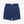 【WTAPS|ダブルタップス】MILS9601 / SHORTS / COTTON. RIPSTOP /MILS9601 /ショーツコットン.リップストップ (BLUE,OLIVE DRAB,BLACK)