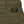 【WTAPS|ダブルタップス】MILS9601 / SHORTS / COTTON. RIPSTOP /MILS9601 /ショーツコットン.リップストップ (BLUE,OLIVE DRAB,BLACK)